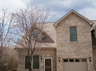 2417 Nicholson Rd, Sewickley, PA 15143