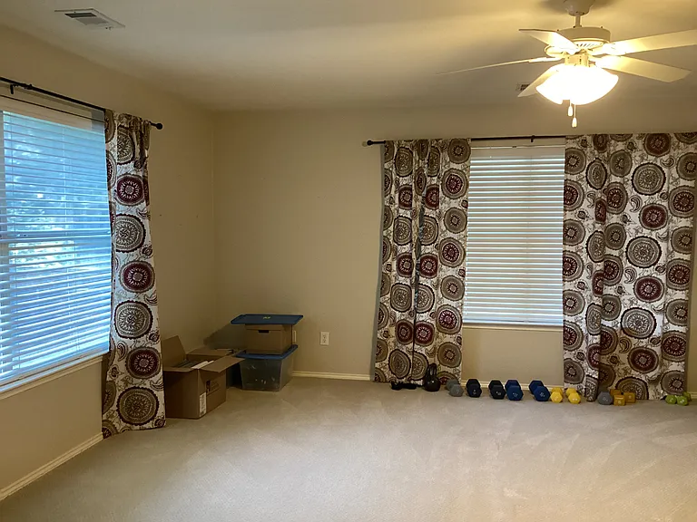 1620 Mountain Laurel Dr — Photo 24