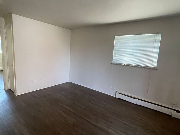 3rd image of 5532 S Grant St APT 4
