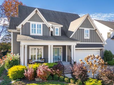 9230 White Ash Dr, Ooltewah, TN, 37363