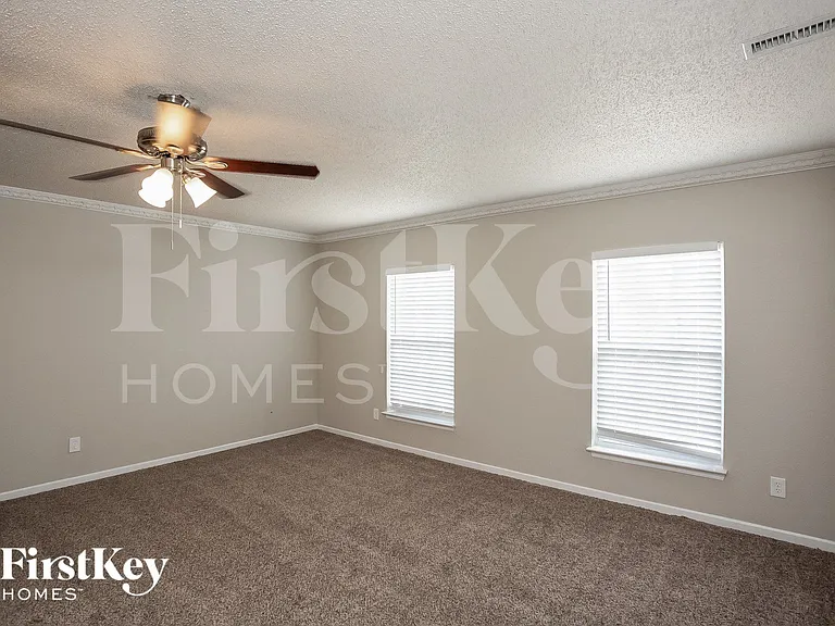 14234 Refreshing Garden Ln — Photo 7