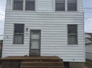7015 S Grand Ave, Saint Louis, MO