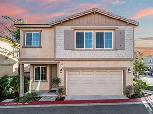 782 Dylan Dr, Upland, CA 91784