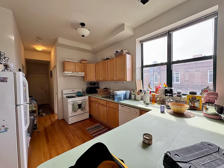 1825 W North Ave #2A — Photo 14