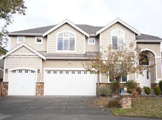 18701 35th Dr SE, Bothell, WA 98012