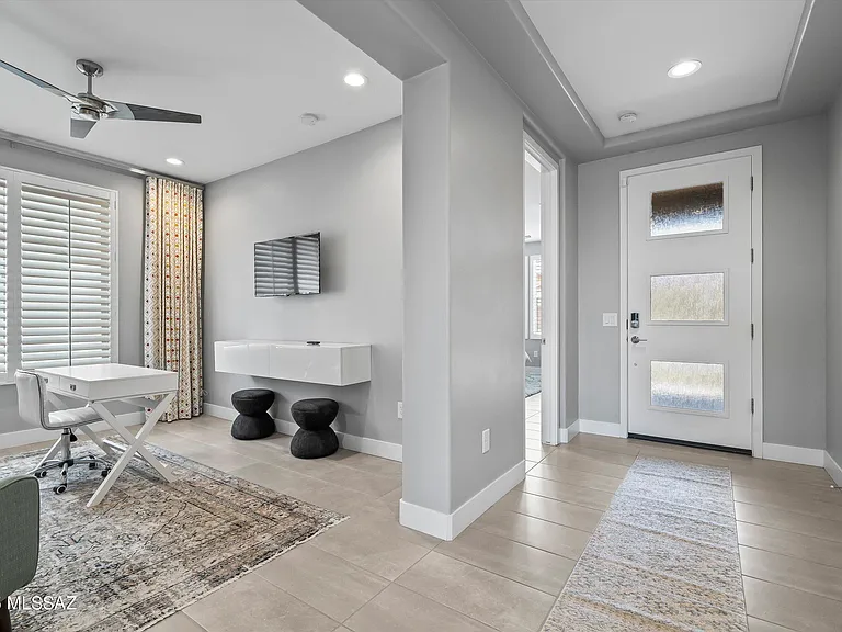 30668 S Sand Hurst Ln — Photo 25