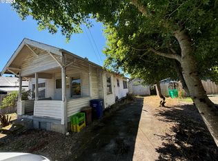 3226 SE Madison St, Milwaukie, OR