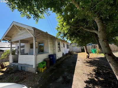 3226 SE Madison St, Milwaukie, OR, 97222