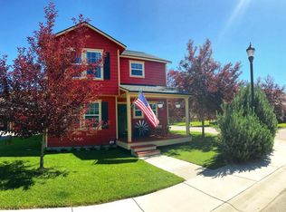 113 Honeysuckle Ln, Hamilton, MT 59840