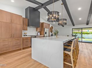 8207 E Valley View Rd, Scottsdale, AZ 85250