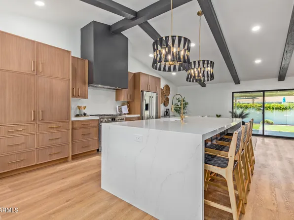 8207 E VALLEY VIEW Road, Scottsdale, AZ 85250