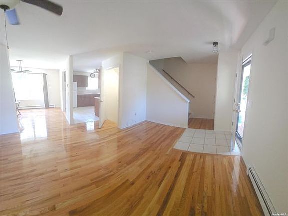 2nd image of 81 Harrison Ave