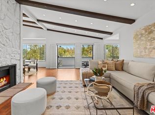 853 S Le Doux Rd APT 301, Los Angeles, CA 90035