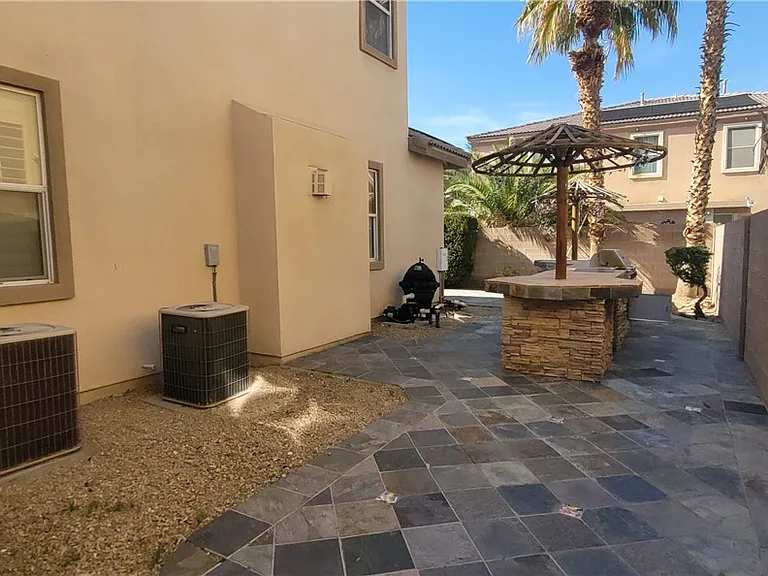 7728 Villa De La Paz Ave — Photo 10