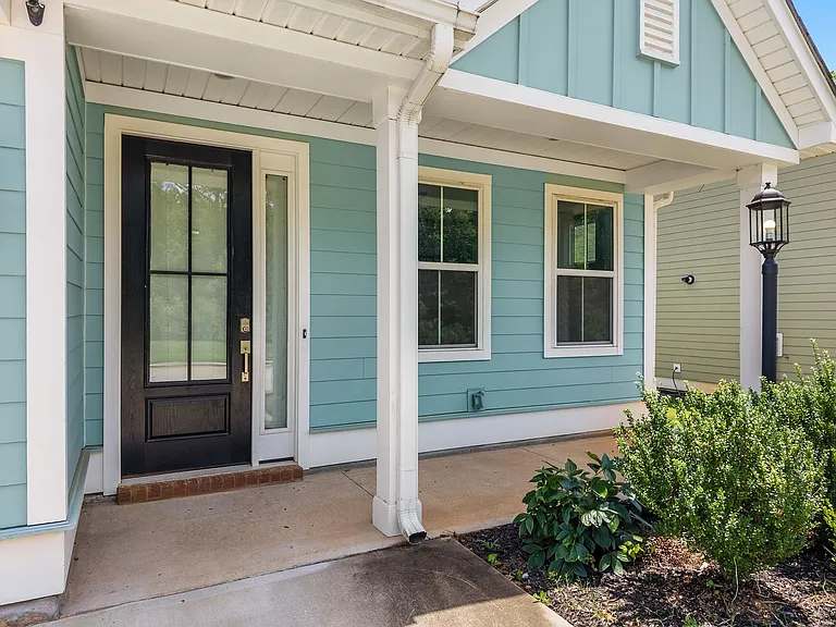 1037 Cortland Valley — Photo 4
