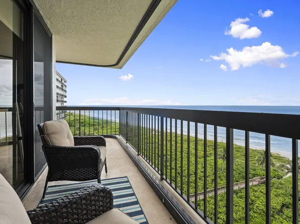 3100 N Highway A1a #1201, Fort Pierce, FL 34949