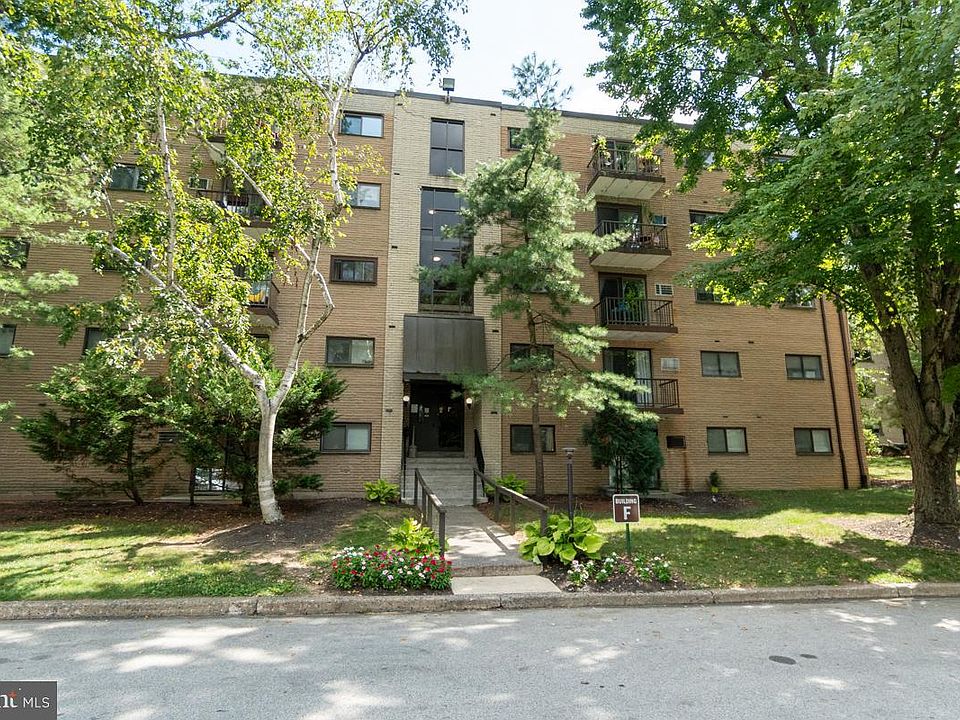 1st image of 400 Glendale Rd #F-30