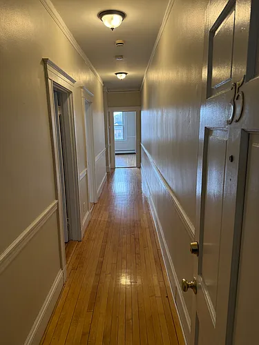 568 Washington St #35 Photo 1
