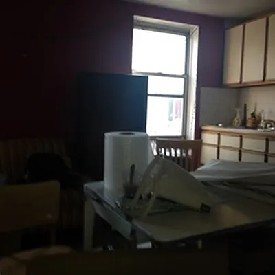 Rented by Nooklyn NYC LLC | media 12