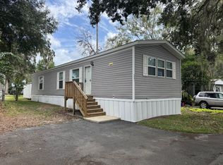 3641 SW 49th Dr #F05, Gainesville, FL 32608
