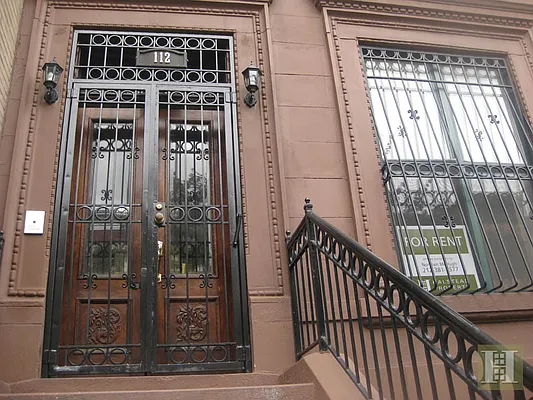 Rented by Halstead Real Estate | media 3