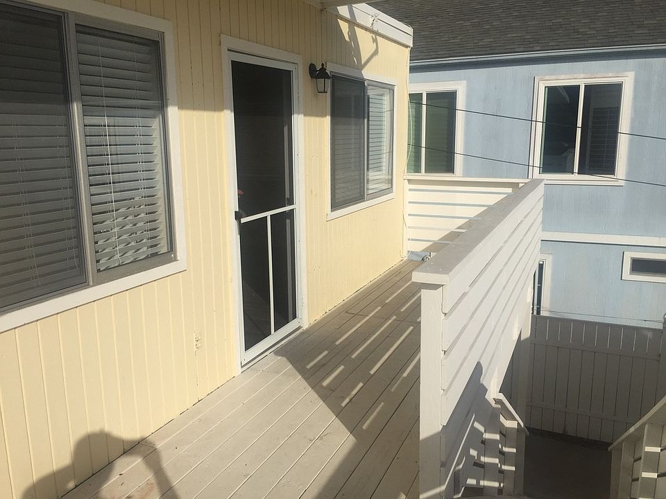 1st image of 408 S Freeman St