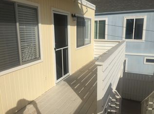 408 S Freeman St, Oceanside, CA 92054