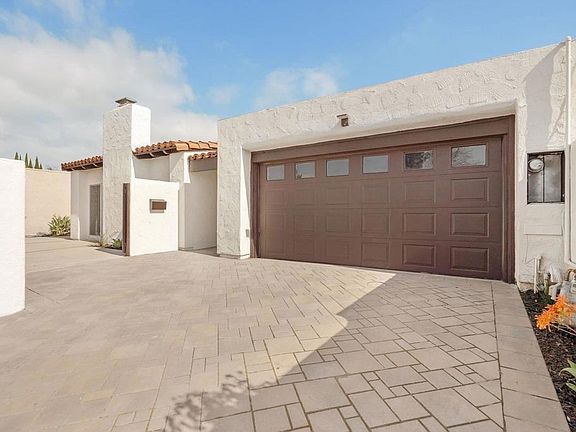 5th image of 17690 San Rafael St