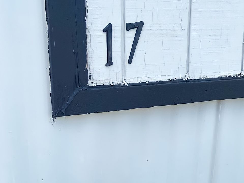 2nd image of 711 N 19th St #17