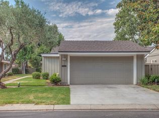 1137 Holly Oak Cir, San Jose, CA