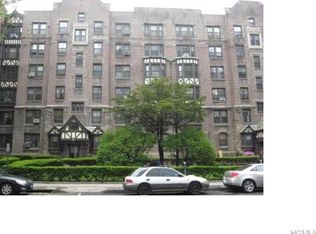 250 Martine Ave APT 5F, White Plains, NY