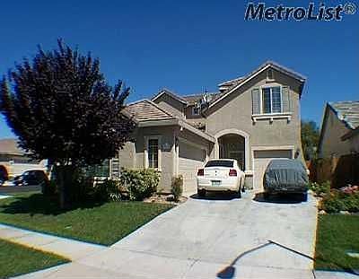 1st image of 3656 Bali Pl