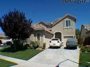 3656 Bali Pl, West Sacramento, CA 95691