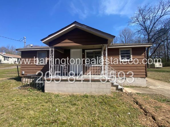 117 Helena Ave