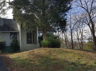 9067 Tulagi Ct, Fort Mill, SC 29708