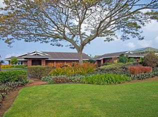 75-635 Kula Kai Pl, Kailua Kona, HI 96740