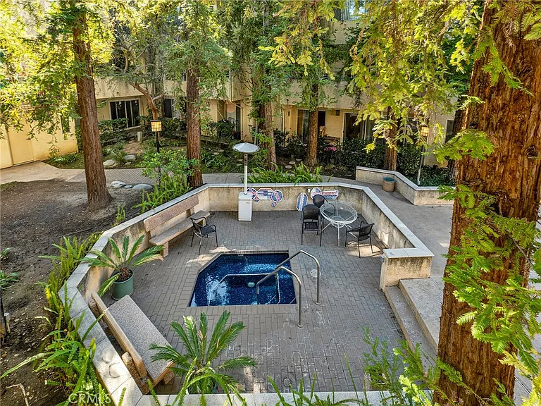7800 Topanga Canyon Blvd #216 — Photo 33