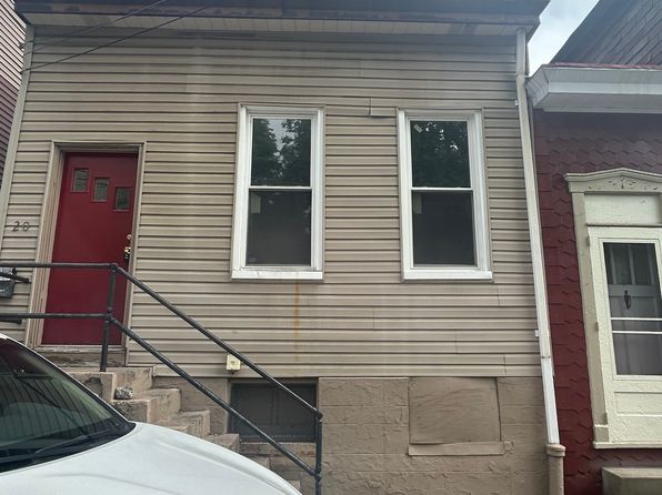 20 Woessner Ave