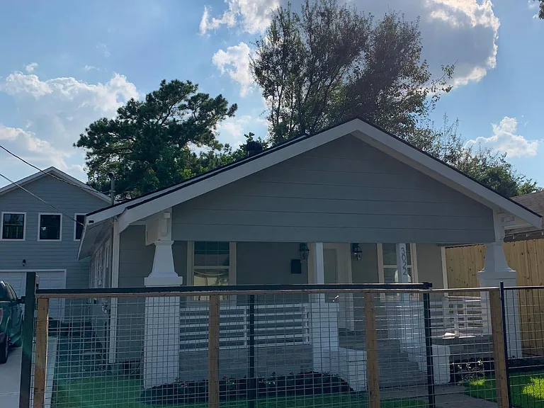 3022 Gray St — Photo 19