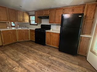 627 S Conlin Court Dr #8-628, Hancock, WI 54943