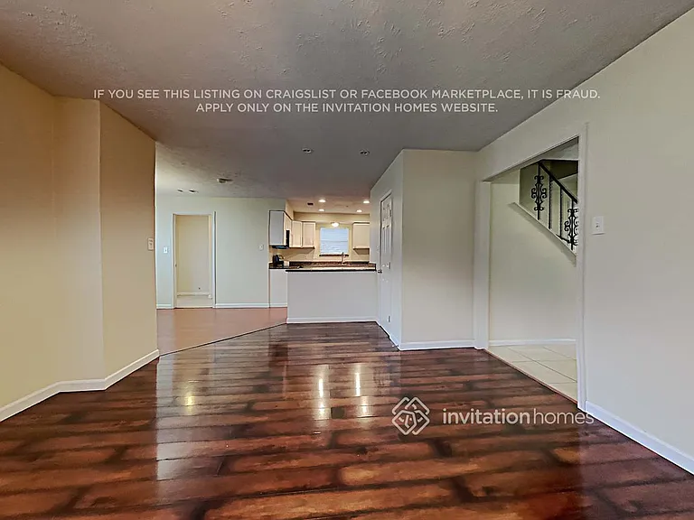 4019 Laverock Rd — Photo 7