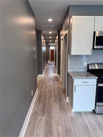 8709 Pritchard Pl — Photo 5