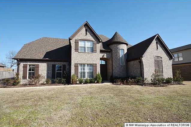 1st image of 3436 John Michael Dr