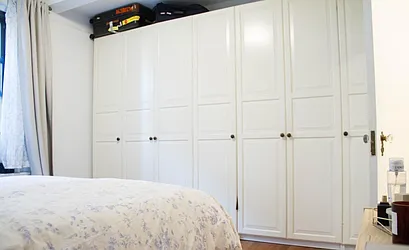 Rented by Home by Choice LLC