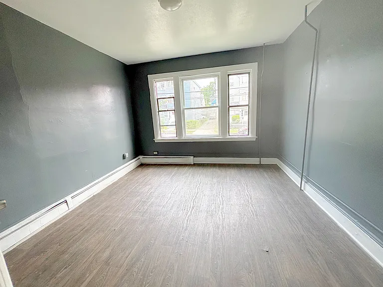42 Redding St — Photo 11