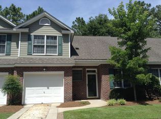 233 Racine Dr APT 54, Wilmington, NC 28403