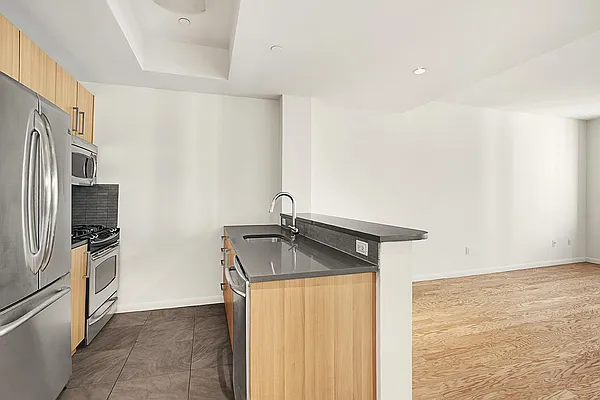 Rented by Triumph Property Group | media 2