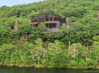 31A June Road, Washington, CT 06777