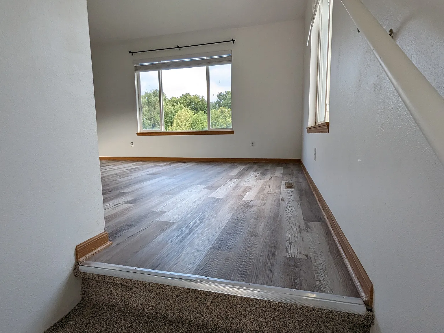 4 bed, 1556 sqft, $1,650 — Photo 4