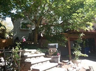 5626 38th Ave SW, Seattle, WA 98126